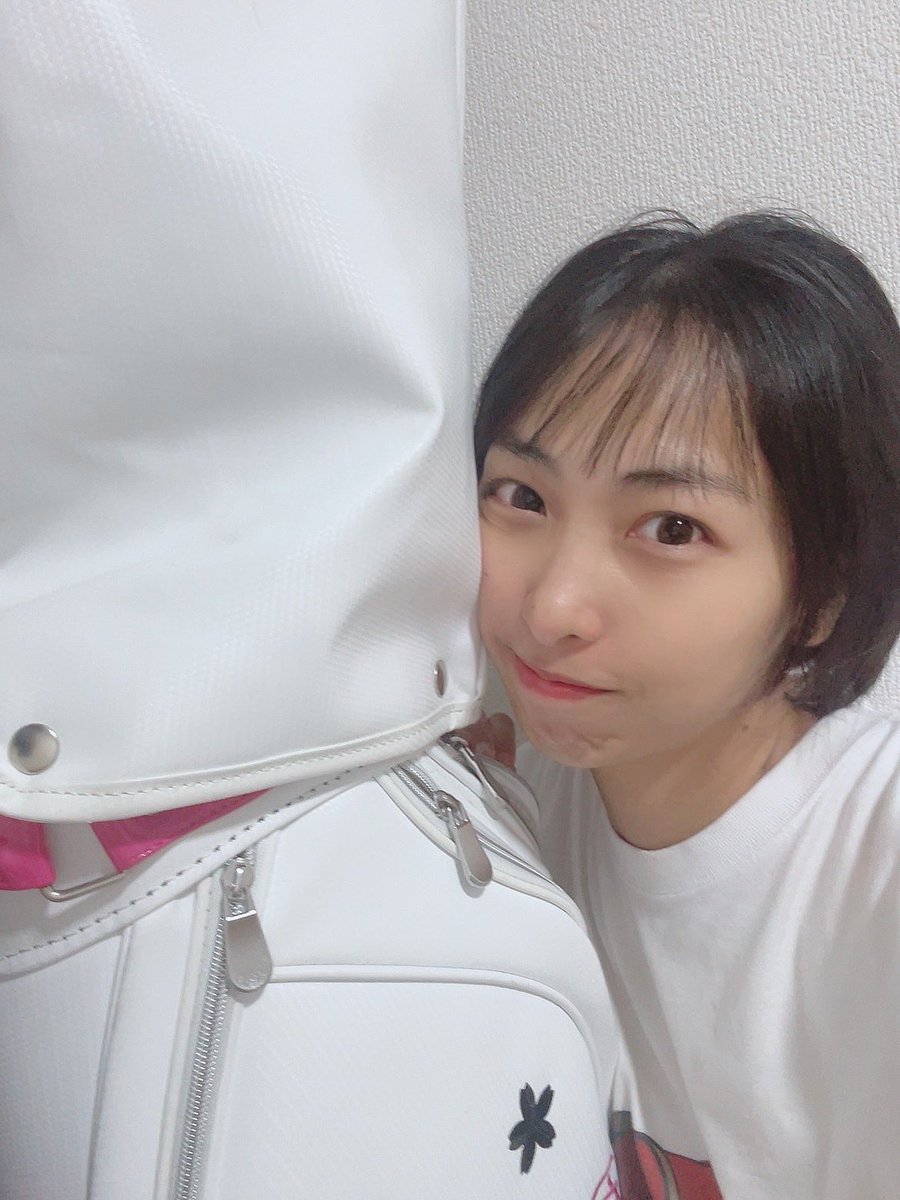 BANRI🦄11月7日タグボート大正 (@BANRI_58) / Posts / X