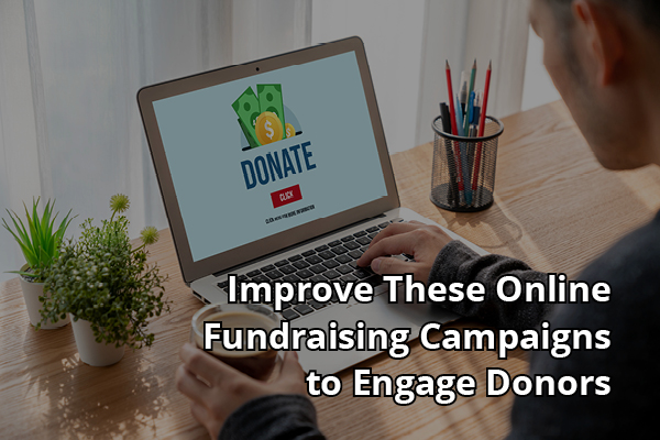 CathexisPartners tweet media