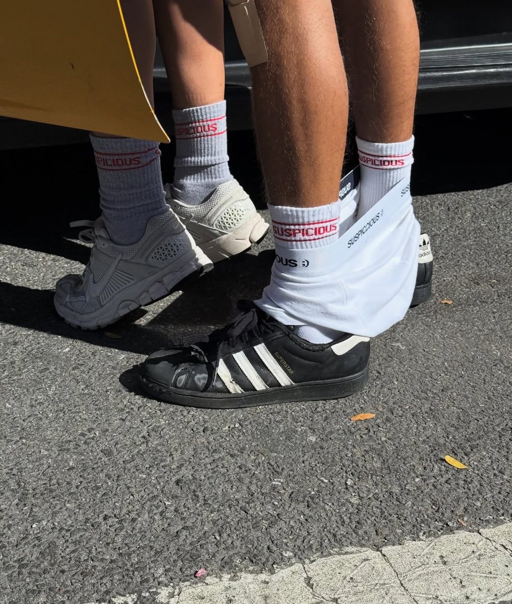 Saint. Jpeg♤☆ (@saintcuz) on Twitter photo 