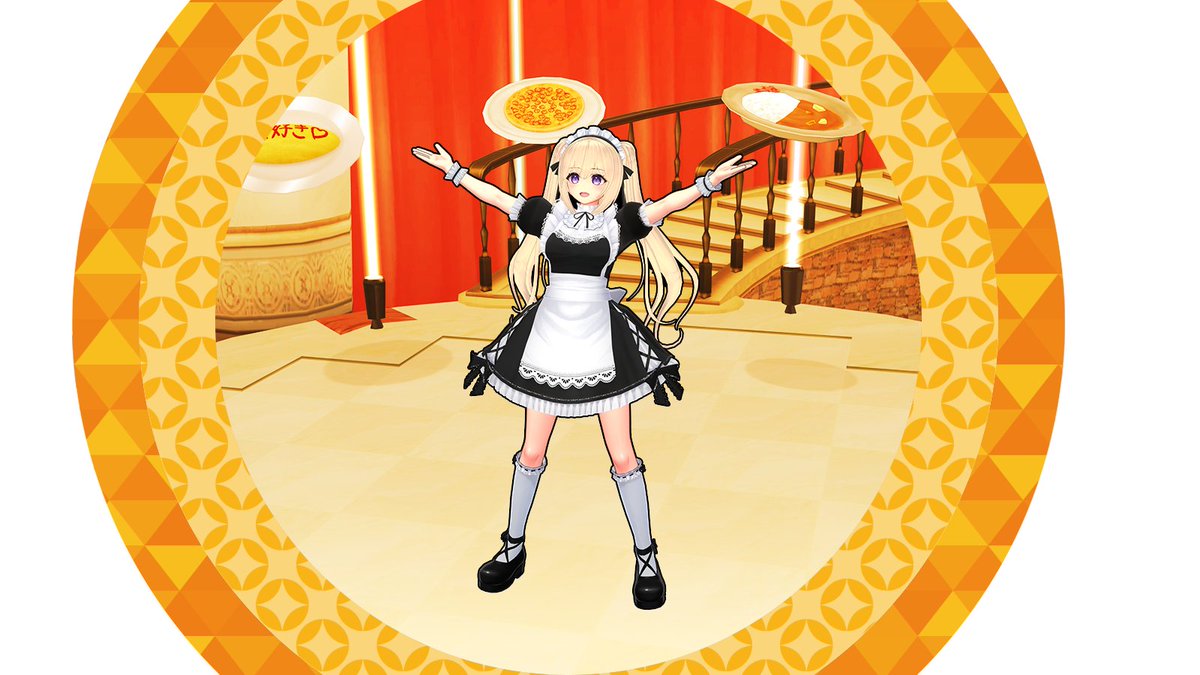 daisy様♡オーダーメイドお守り計3点 ☆daisy☆様♪ daisy様♡オーダーメイドお守り計3点 🌿🌿