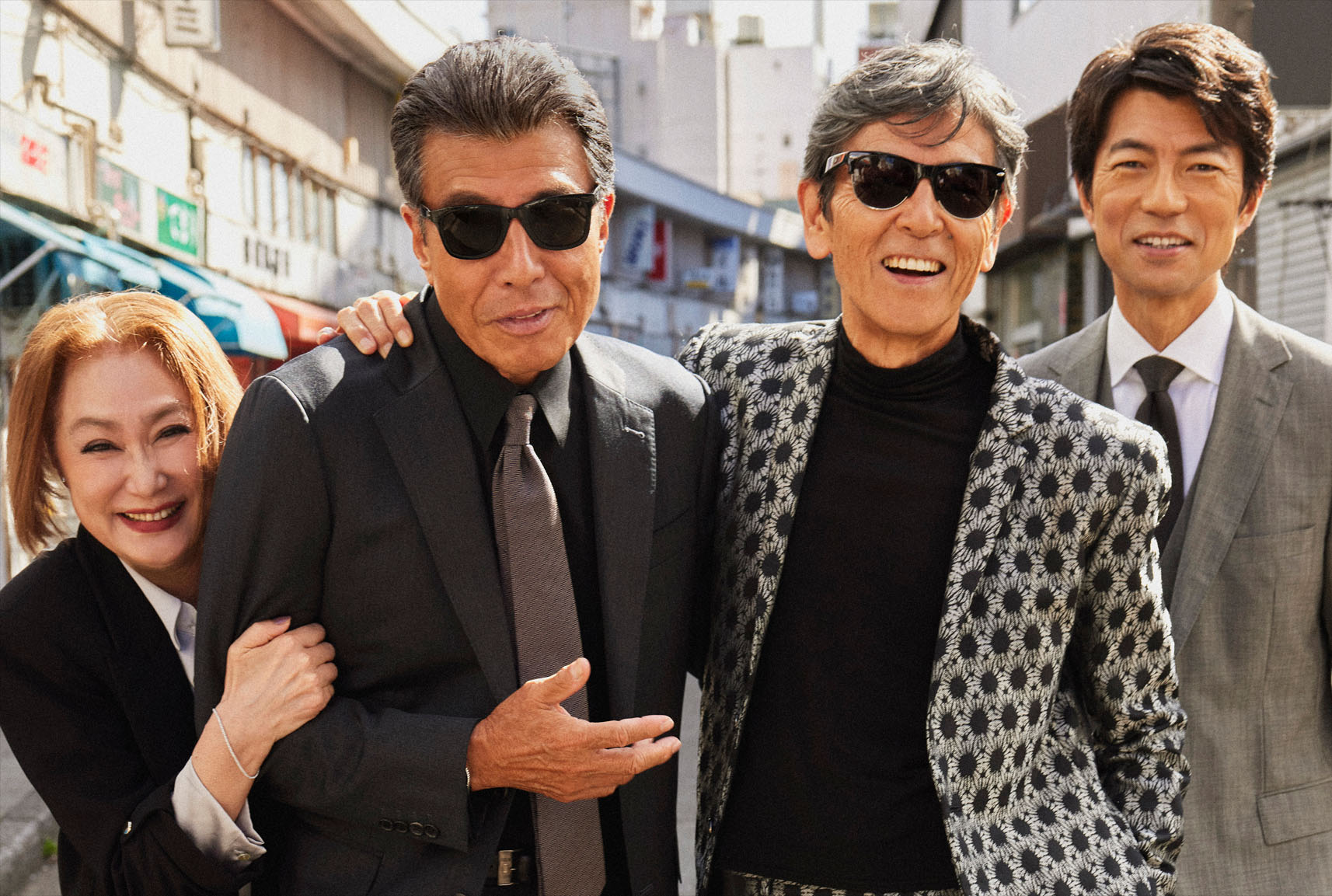 あやぴよページ あやぴよ (@hiyokotable) / X