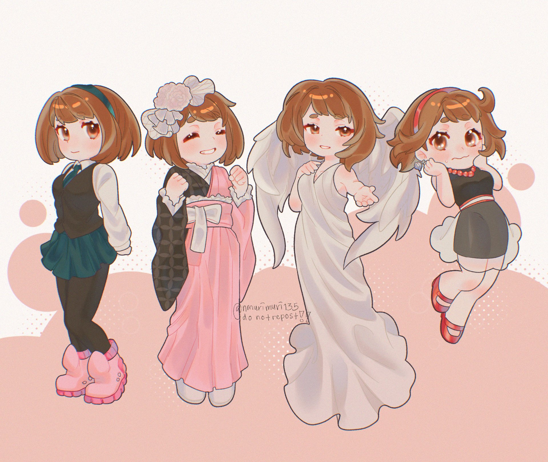 ちゃろアカウント ちゃろ (@r___09e) / X