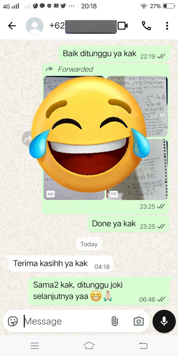 joki_in79's tweet image. 448. Joki Tugas Matdas - Turunan Implisit
#jokitugas #matdas #kalkulus