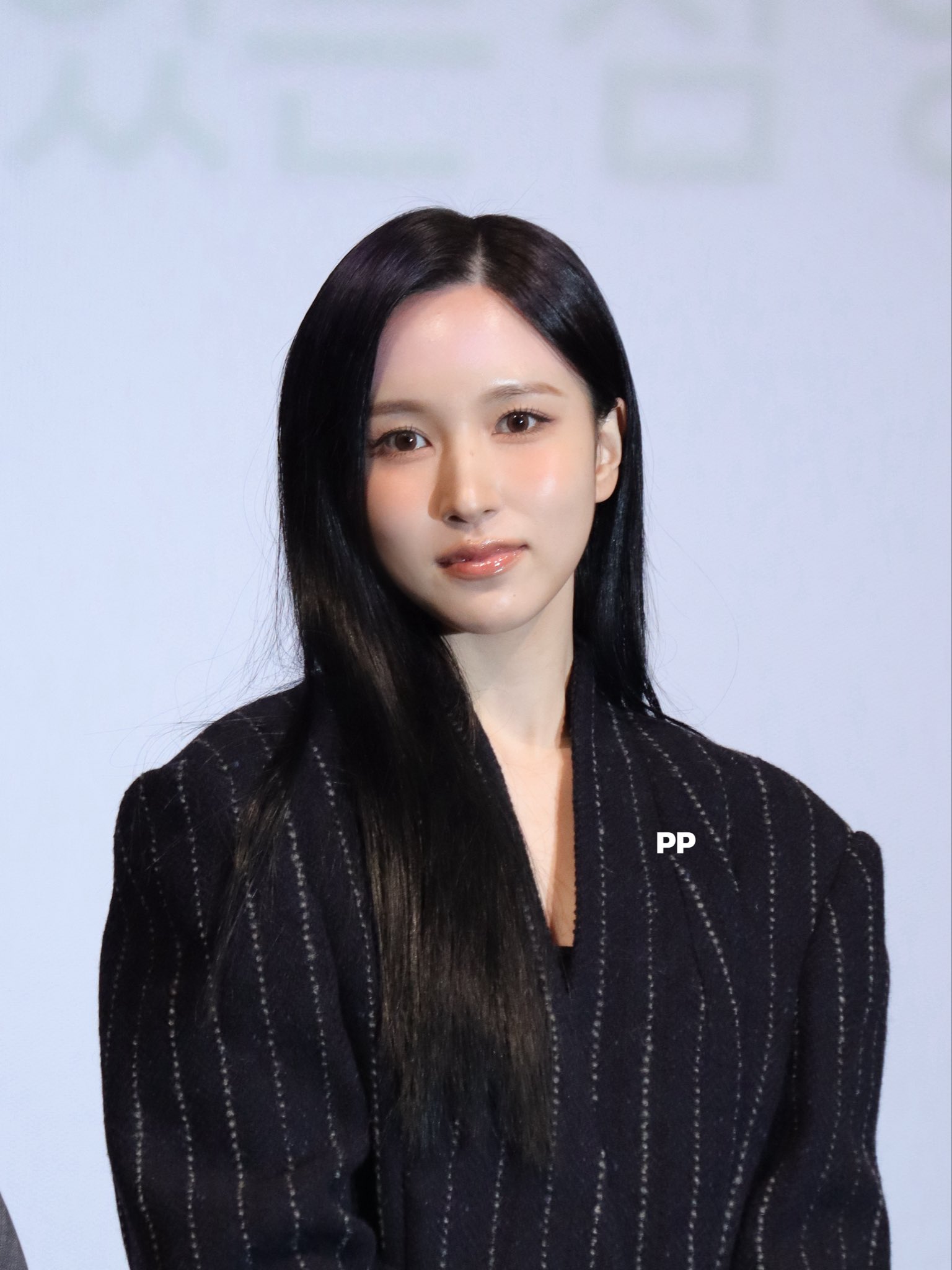 ☆最終お値下げ☆ 10月3日午前中まで！ お値下げ要相談OK！ミナペルホネン 10月下旬以降お届け】“symphony” XS | mina