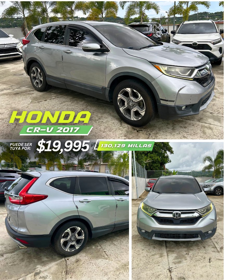 MUNICOOP1's tweet image. 🚗 ¡Tu próximo auto te espera en Municoop! Explora nuestras unidades disponibles y encuentra la ideal para ti. 💚 #municoop #autosenventa #cooperativa