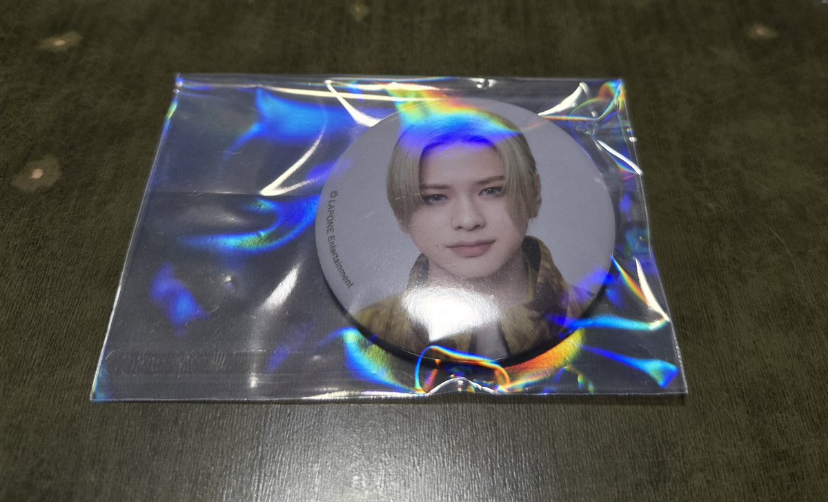 __mini__mori's tweet photo. https://t.co/ofUW4wPX1d