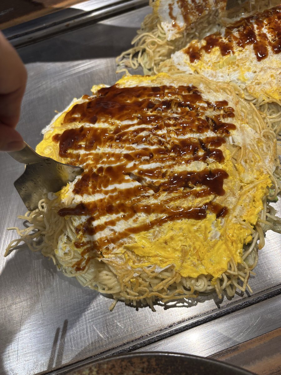 輝乃 ガル tweet media