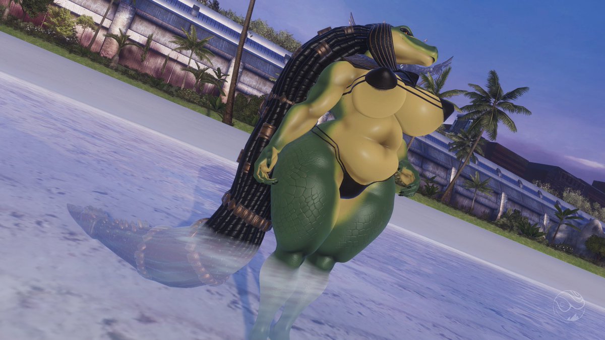 Lunar_Eyes_Nightwave tweet media