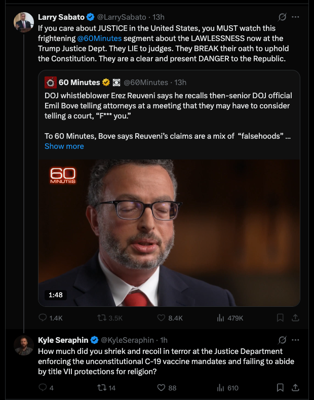 Kyle Seraphin tweet media