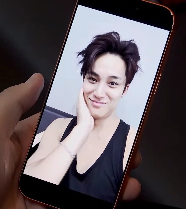 와 하 하 ㅋ ㅋ ㅋ ㅋ ㅋ ㅋ ㅋ ㅋ