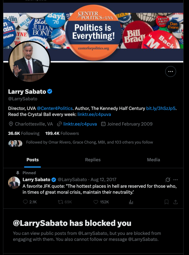 Kyle Seraphin tweet media