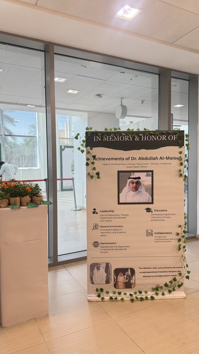 ilhl_0's tweet photo. RT Week in Ksau💚
#KSAUcore 
#ksau_hs https://t.co/LSeu6SnkfH