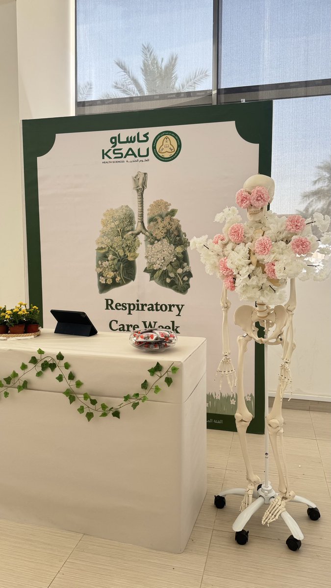 ilhl_0's tweet photo. RT Week in Ksau💚
#KSAUcore 
#ksau_hs https://t.co/LSeu6SnkfH