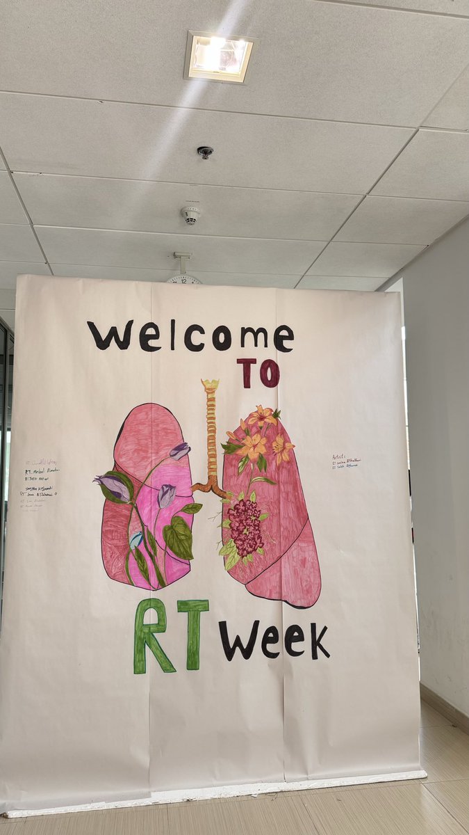 ilhl_0's tweet photo. RT Week in Ksau💚
#KSAUcore 
#ksau_hs https://t.co/LSeu6SnkfH