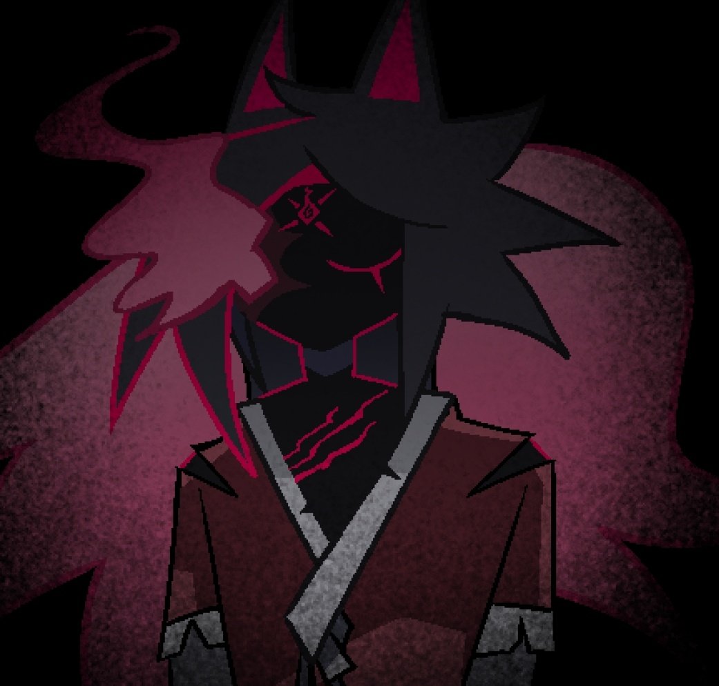 Rune20090's tweet image. #FoxY