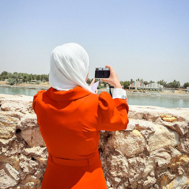 United Nations Institute for Disarmament Research tweet media