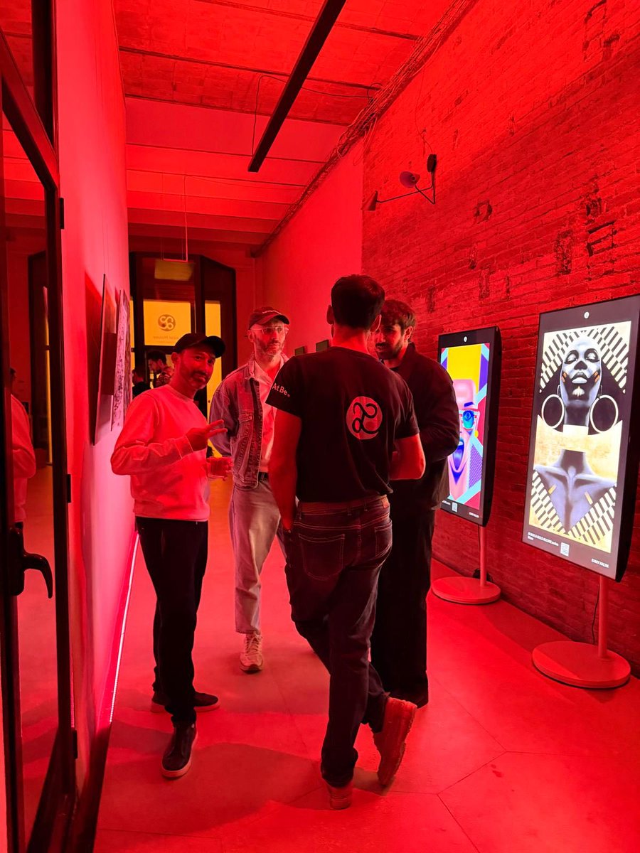 PyratzLabs tweet media