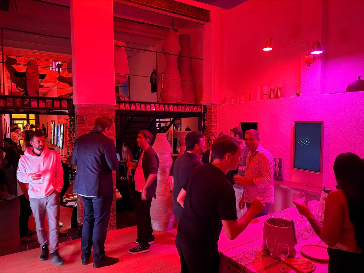 PyratzLabs tweet media