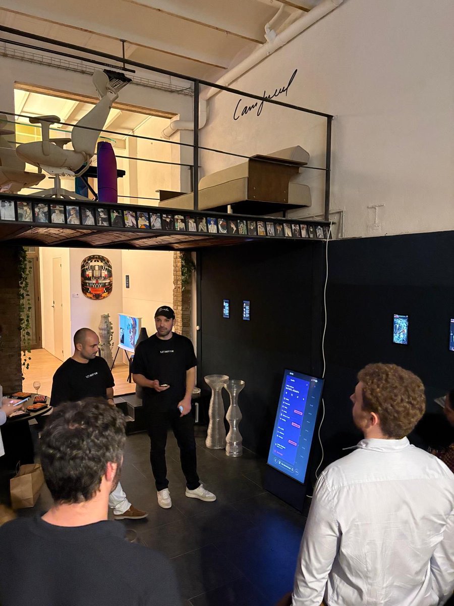 PyratzLabs tweet media