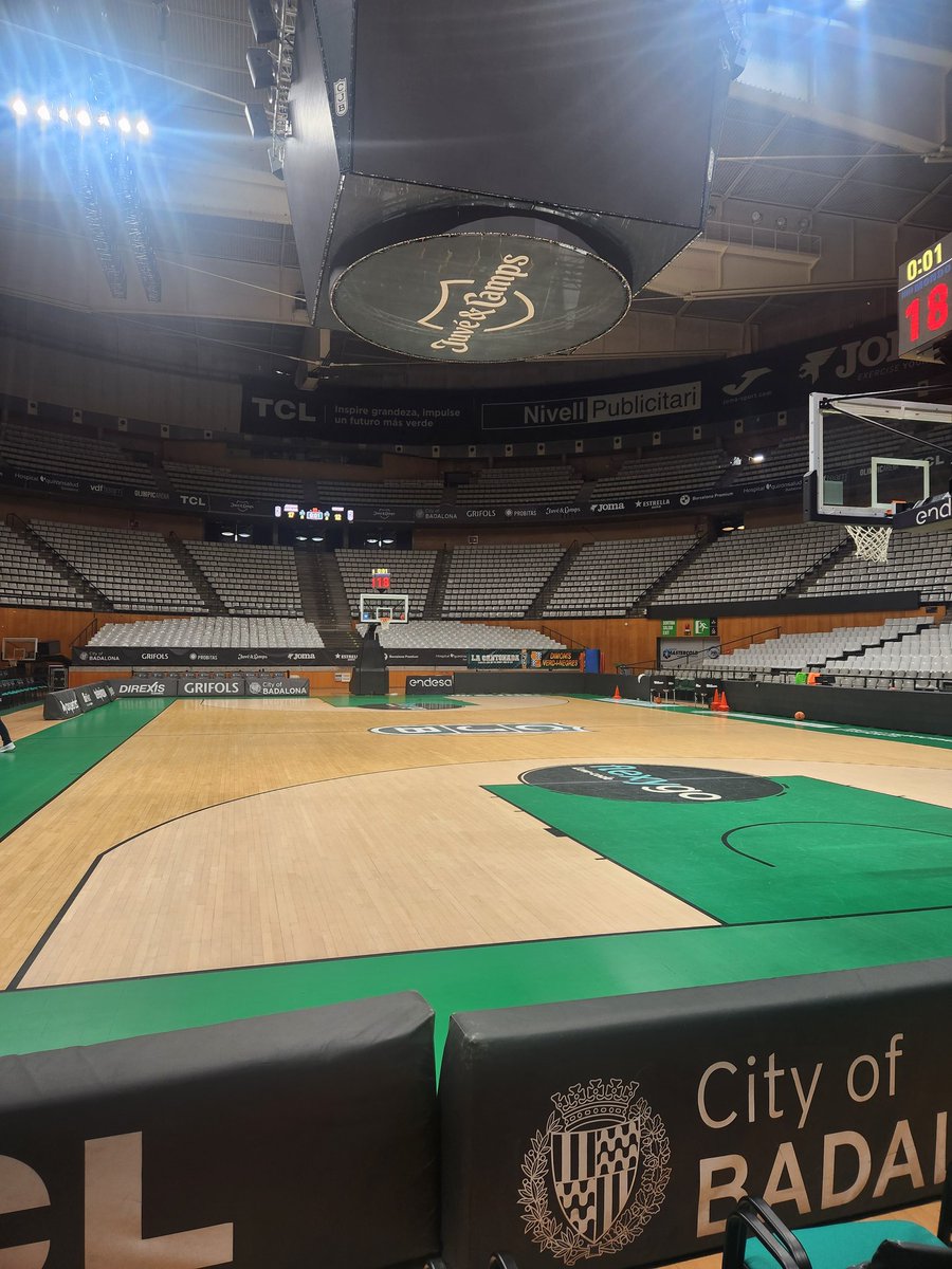 Coach J tweet media