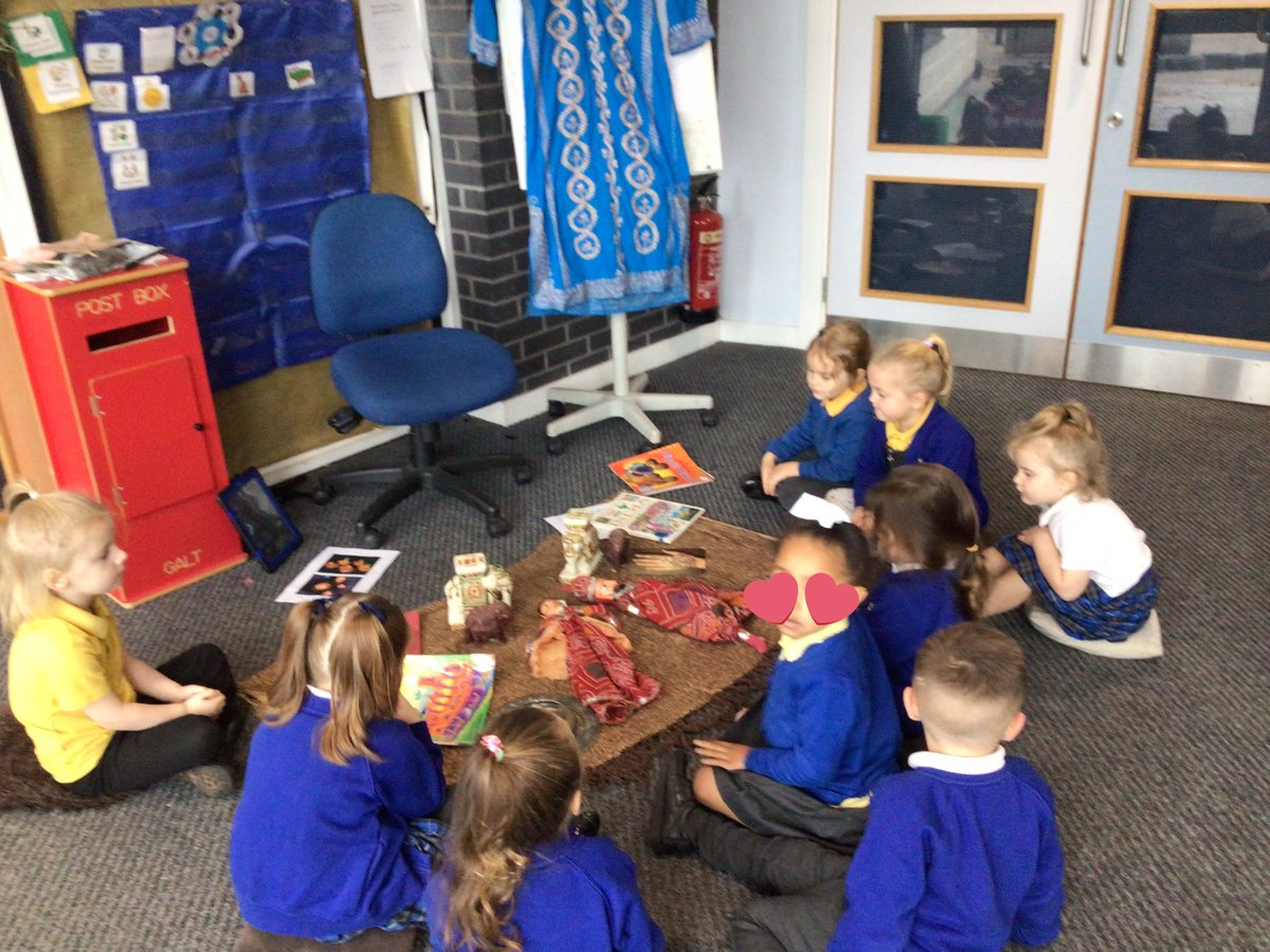 <a href="/CanonNursery/">Canon Sharples Nursery</a> <a href="/CanonSharples/">Canon Sharples CE Primary School and Nursery</a> <a href="/LT_Trust/">Learning Together Trust</a> #Diwali2025