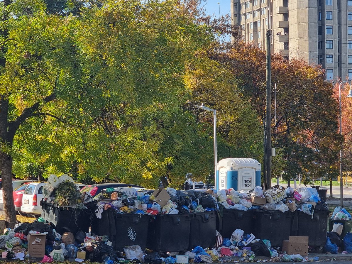 Групна фотографија на партиите во .мк