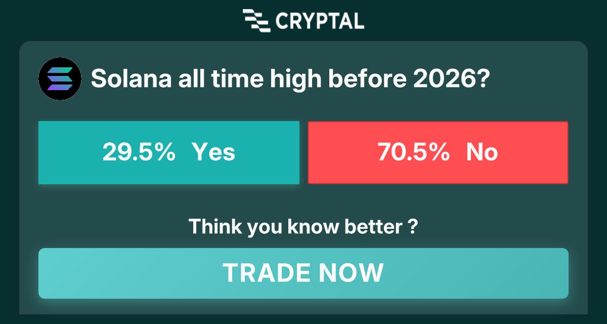 Emmanuel | nexyai.io | asterai.xyz tweet media