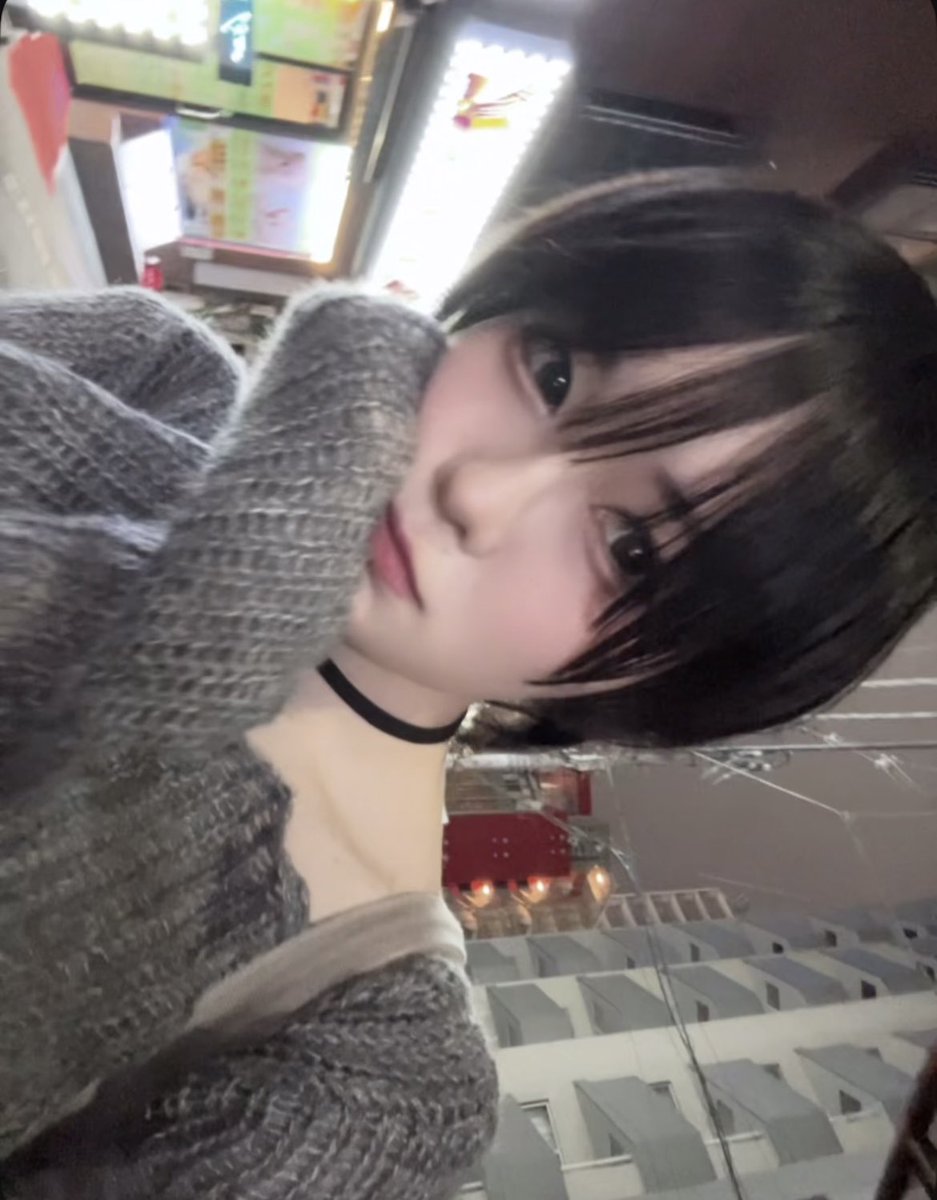 へそ@ゆるめるモ！ (@ylmlm_heso) / Posts / X