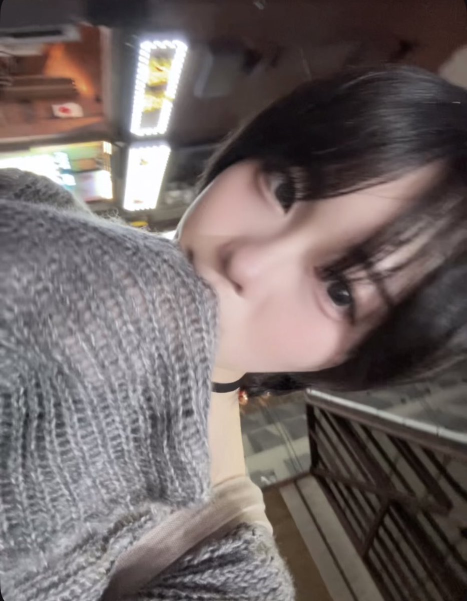 へそ@ゆるめるモ！ (@ylmlm_heso) / Posts / X