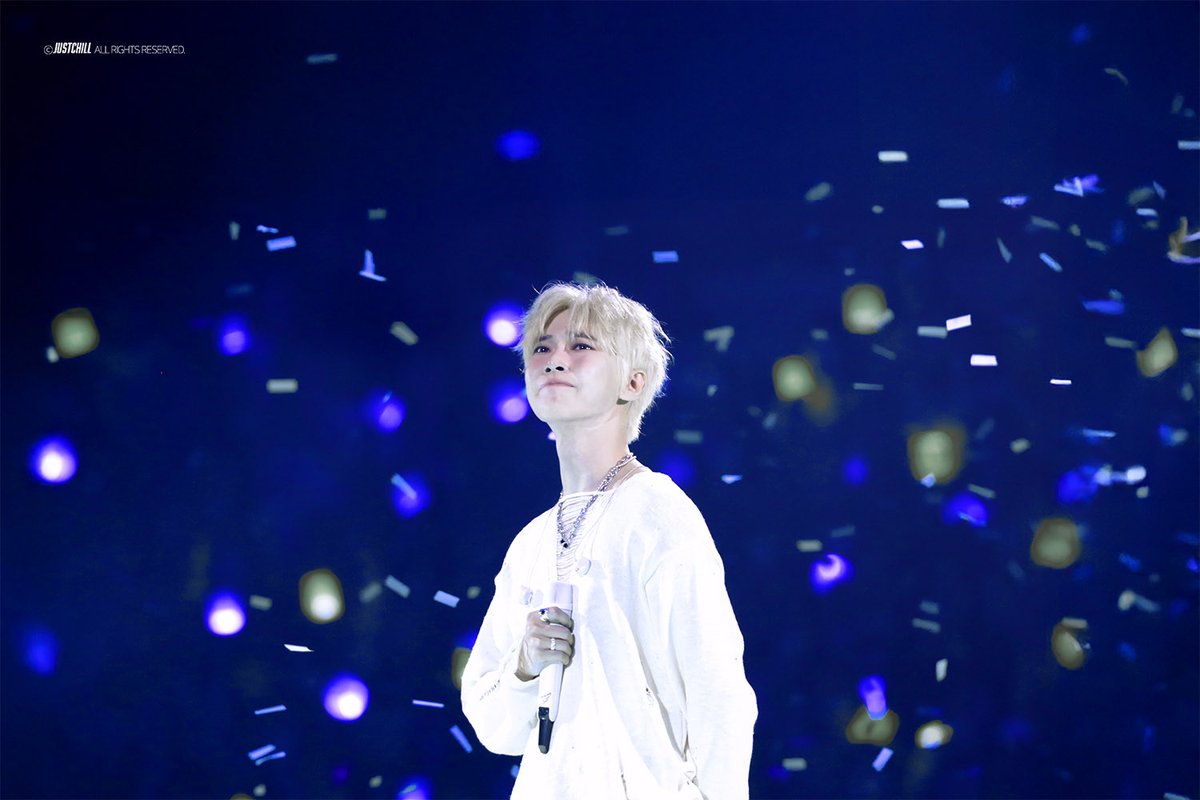 _justchiill's tweet photo. 251009 

#DOYOUNG #도영 #DOYOUNG_ENCORE_Yours 
#2025MAMAVOTE https://t.co/giLf2TyrX4