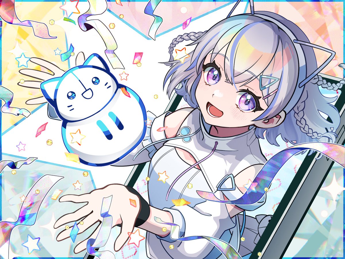 めがめがね(元グラス) (@tm11056) / Posts / X