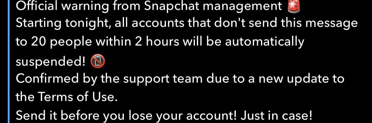 sir_rathode's tweet image. 