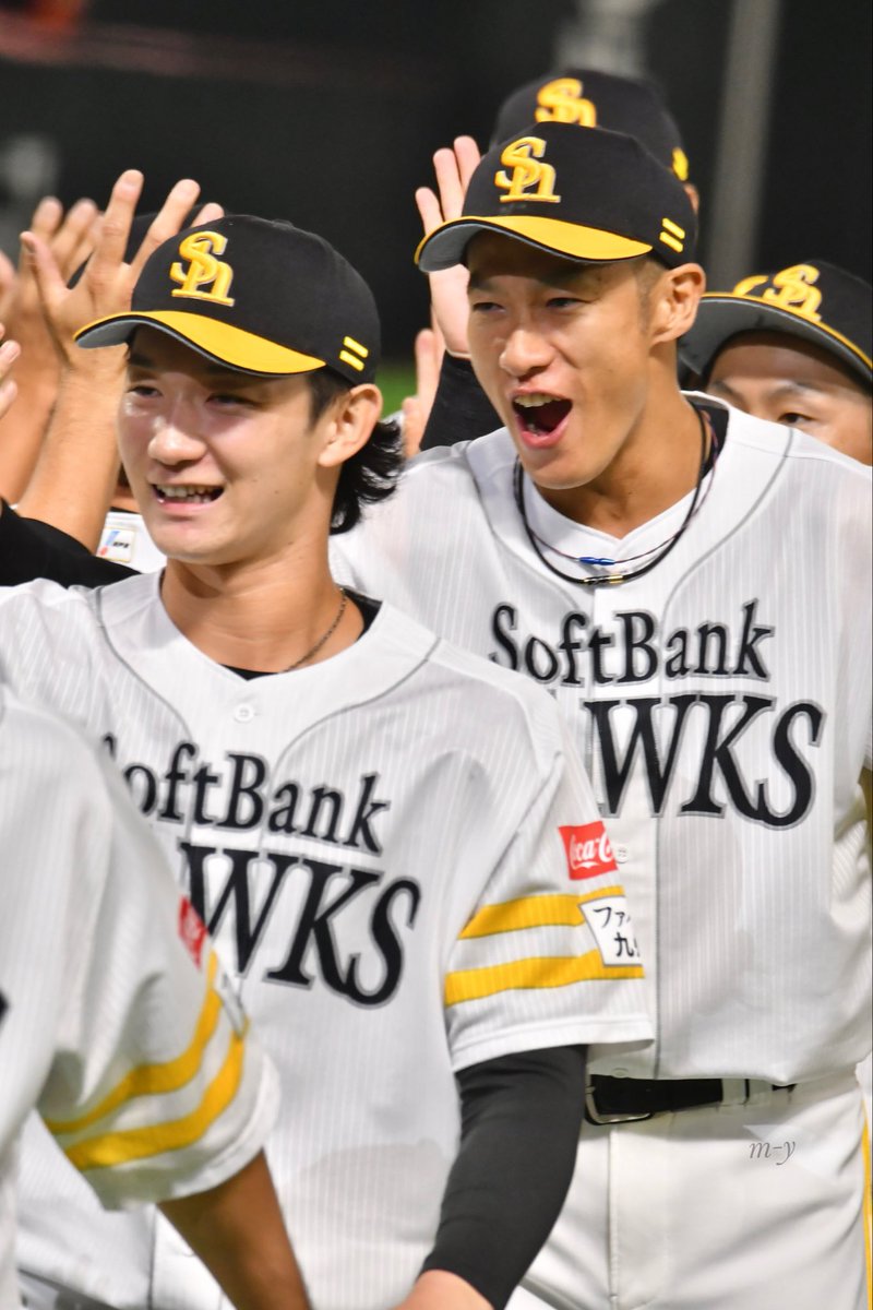 ギータ実使用2022年　オールスター ギータ実使用2022年 オールスター ギータ実使用2022年