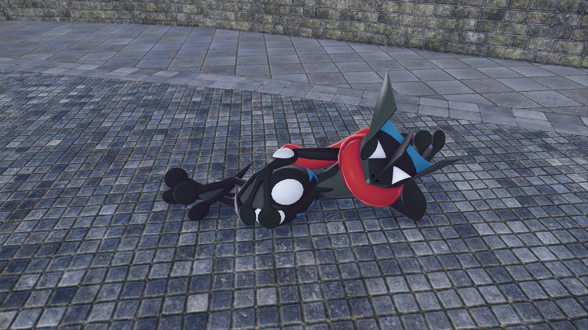 Patata 🥔 tweet media