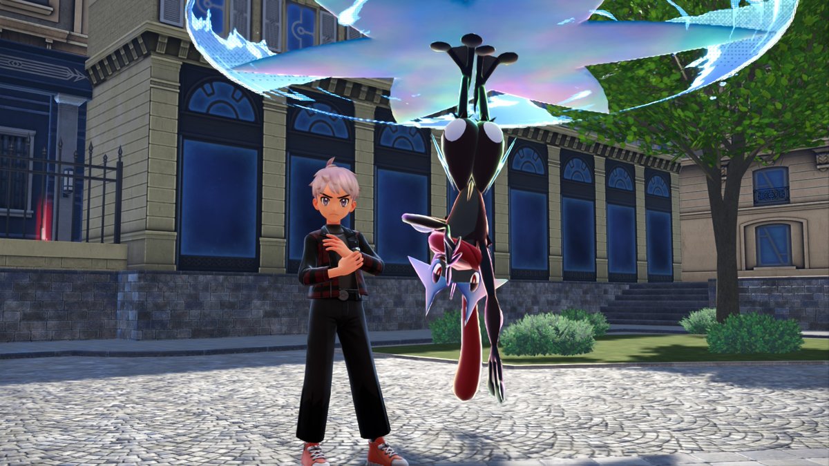 Patata 🥔 tweet media