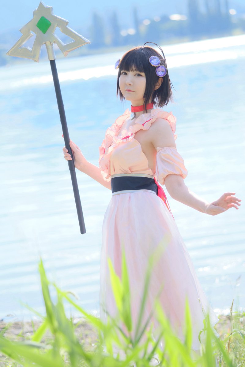 Saku様 saku@ありがとうレジェンディア (@d55p_saku) / Posts / X