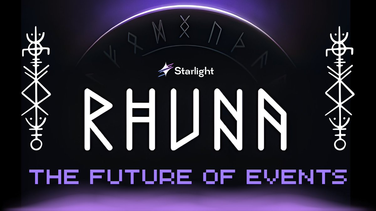 Starlight tweet media