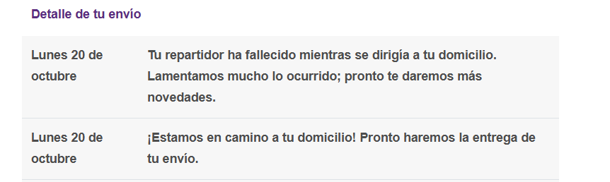 sapillopillo's tweet photo. ???????? naaa yo tengo una suerte https://t.co/585Wp8WLlW