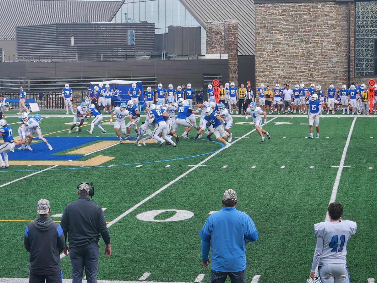 Bobby Gregor tweet media