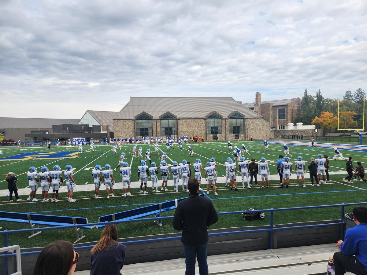 Bobby Gregor tweet media