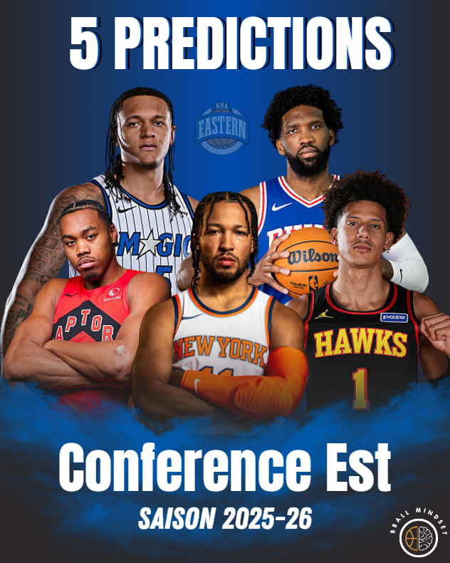 Bball Mindset tweet media