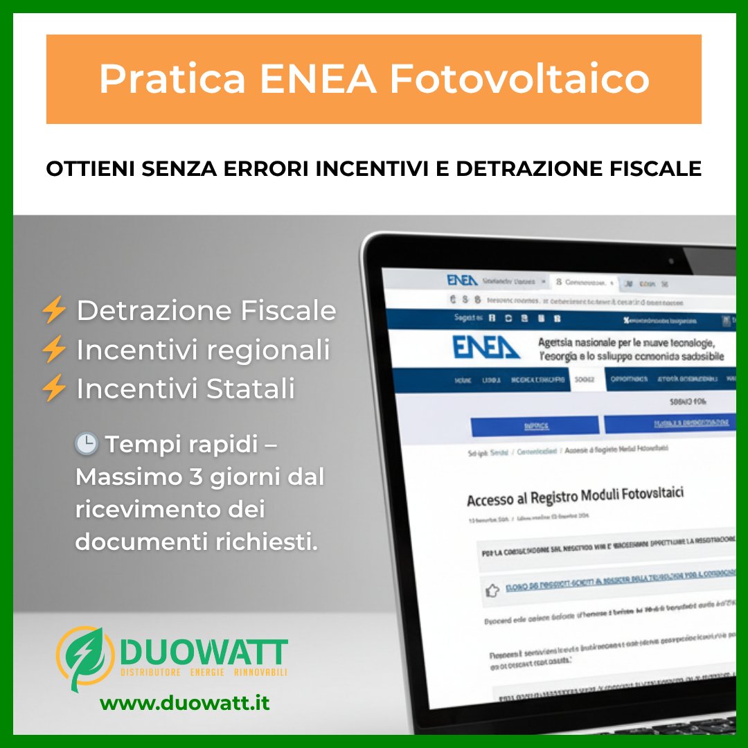 Duowatt.it tweet media