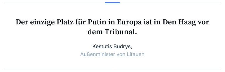 Krus & Stern tweet media