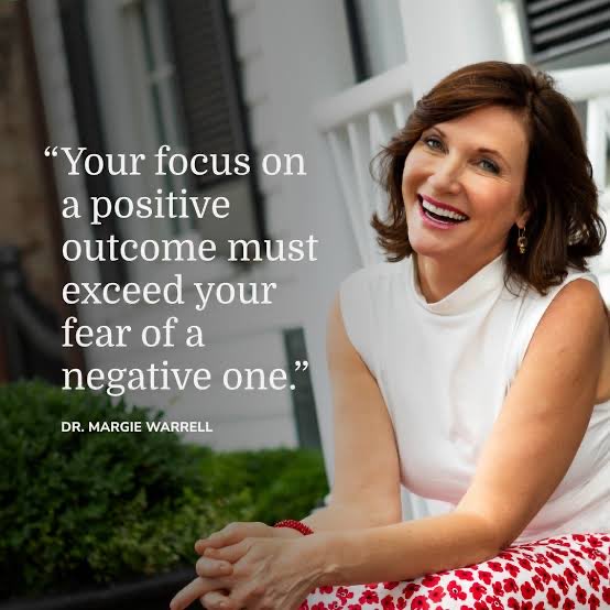 10/20🤔’s from a Mile High🏔️

The Risk of Playing It To Safe

Low risk does not get you criticized.
Low risk does not lead to catastrophic losses.
Low risk can keep you stuck where you are.
Low risk can cause you to miss out on opportunities.

“We are wired to over-estimate the