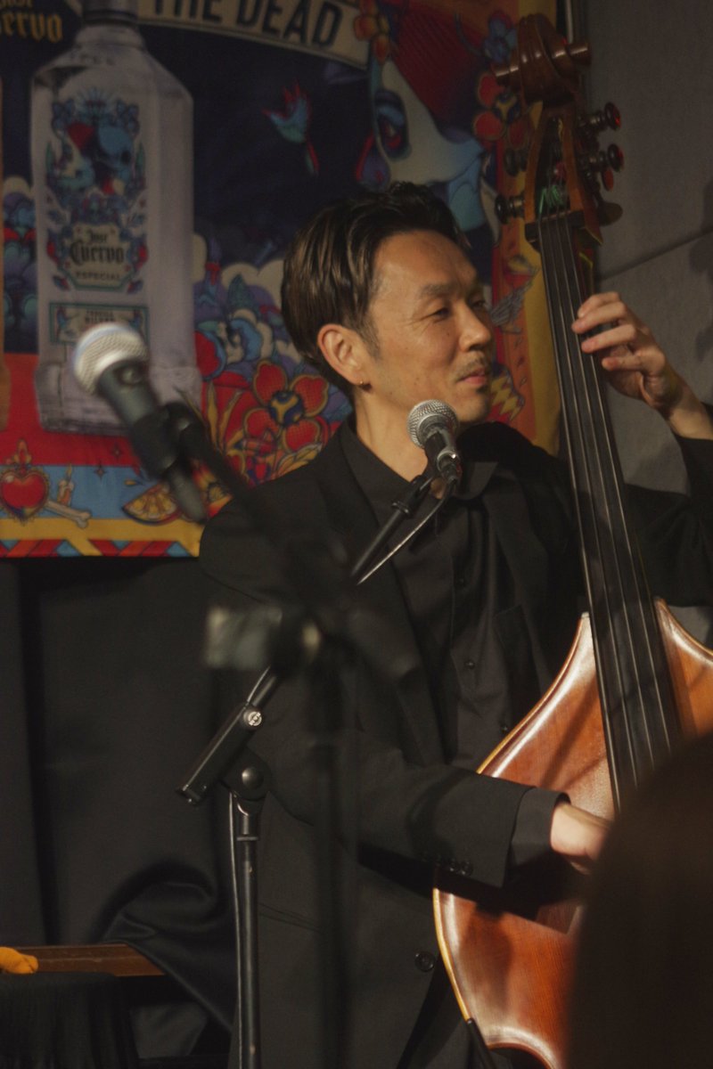 Naoyuki.K tweet media