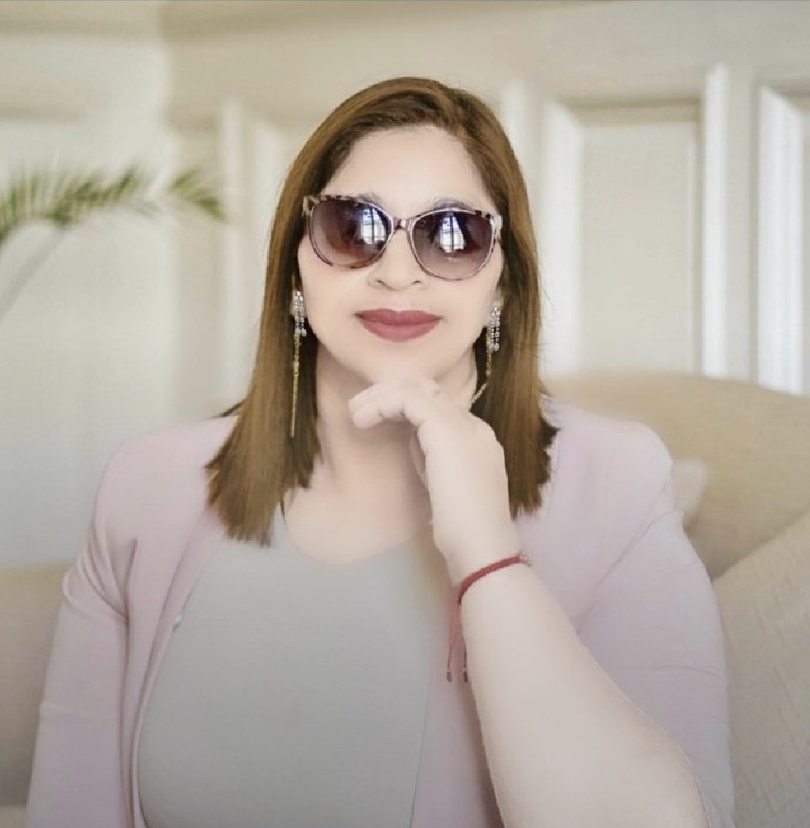 No es magia... son tus impuestos!!!
#IzquierdaNefasta