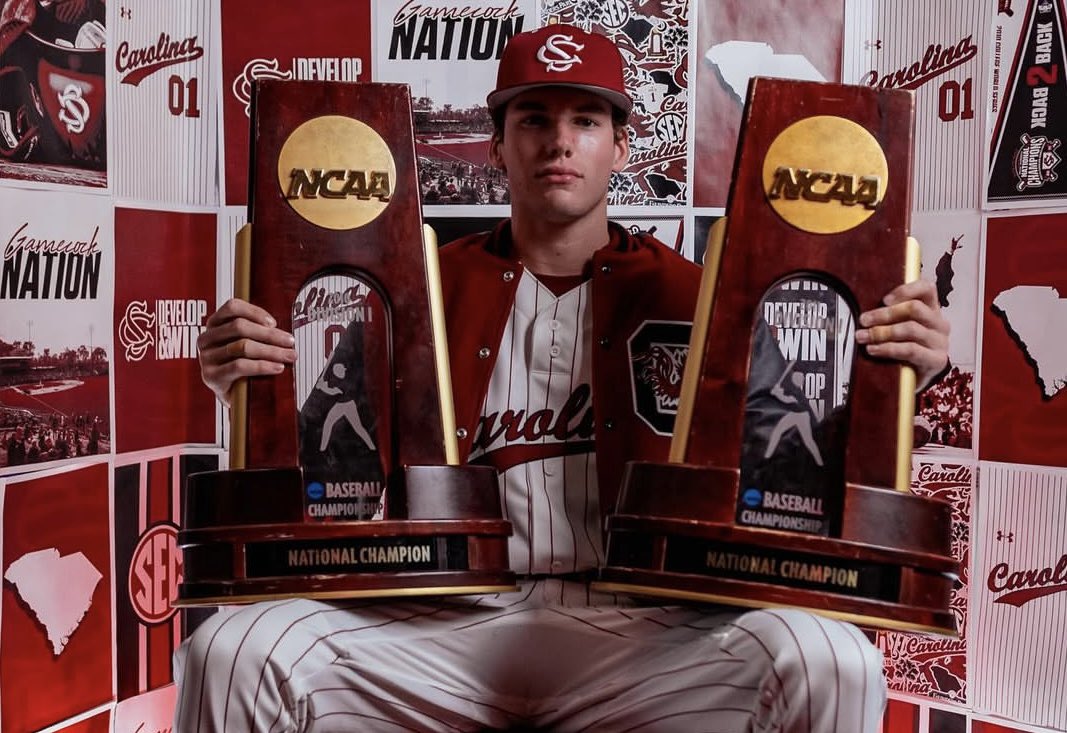 The Sarge Daily tweet media