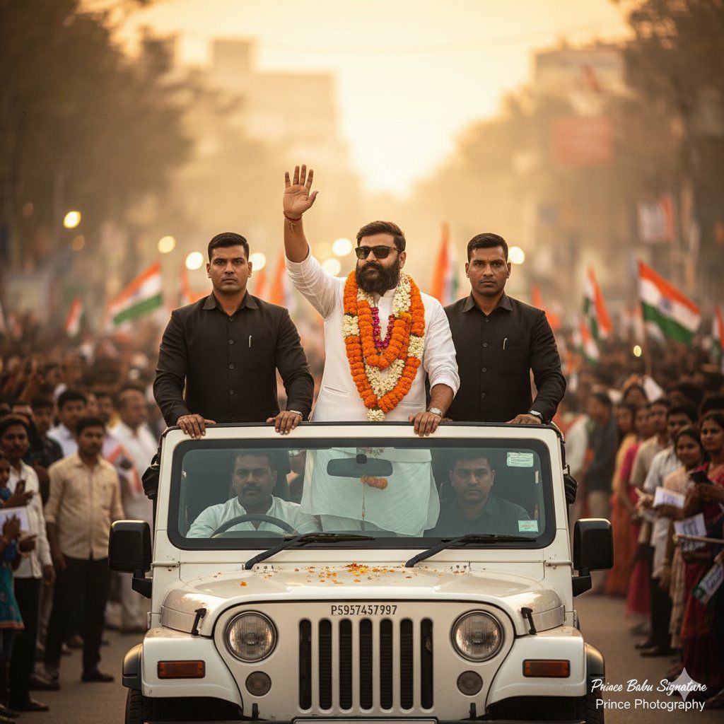 Saurang (@saurangvara) on Twitter photo ગૃહ મંત્રી થી પ્રોમશન મેળવી ને બેરંગ જિંદગી અને રાજ્ય માં રંગ ભરાઈ કરવા માટે માનનીય મુખ્યમંત્રી તરીકે શ્રી <a href="/keetliwado/">Keetliwado</a> જી ને નિયુક્ત કરવામાં આવ્યા છે. દરેક યોજના ફક્ત એટલી વાર ચાલશે જેટલી વાર ચા ઉકળે.
#ગુજરાતી_ટ્વીટર_સરકાર_૩ ગૃહ મંત્રી થી પ્રોમશન મેળવી ને બેરંગ જિંદગી અને રાજ્ય માં રંગ ભરાઈ કરવા માટે માનનીય મુખ્યમંત્રી તરીકે શ્રી <a href="/keetliwado/">Keetliwado</a> જી ને નિયુક્ત કરવામાં આવ્યા છે. દરેક યોજના ફક્ત એટલી વાર ચાલશે જેટલી વાર ચા ઉકળે.
#ગુજરાતી_ટ્વીટર_સરકાર_૩
