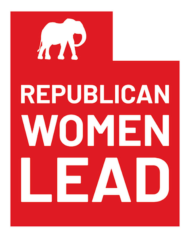 ProjectDolley's tweet photo. We are approaching the end of the month &amp; I’m reaching out to ask for your support in empowering Republican women to take on leadership roles in our government. https://t.co/1fEG0SD5Xv