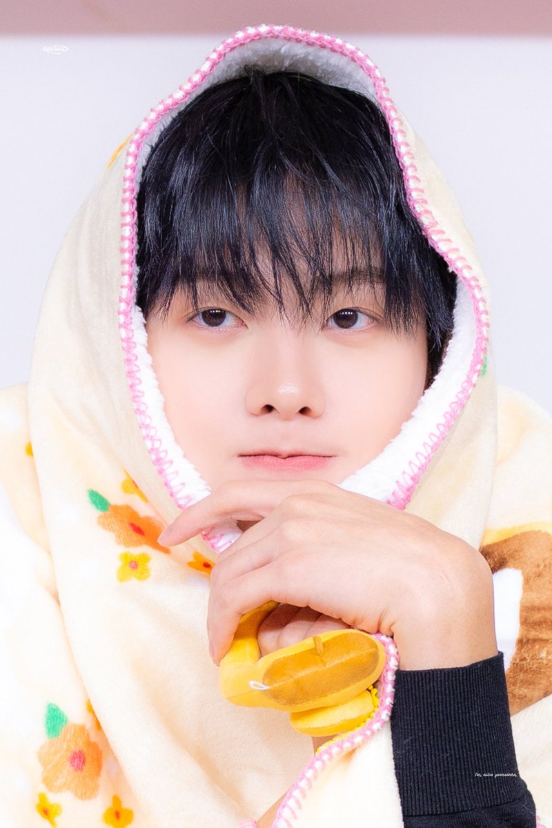 mydearsanha's tweet photo. 251019

🍑

#윤산하 #ユンサナ #YOONSANHA
#아스트로 #ASTRO @offclASTRO https://t.co/Vh9xFP0xzp